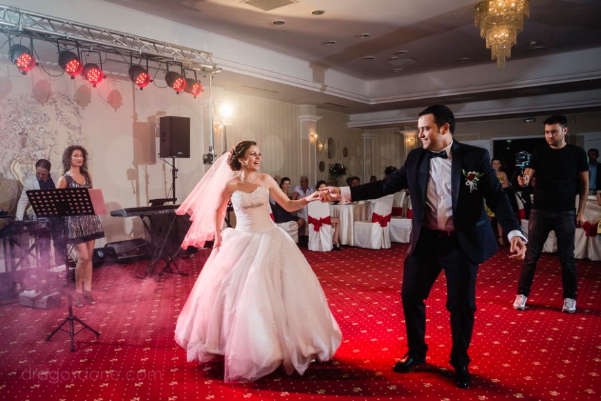 fotograf_nunta_bucuresti_079