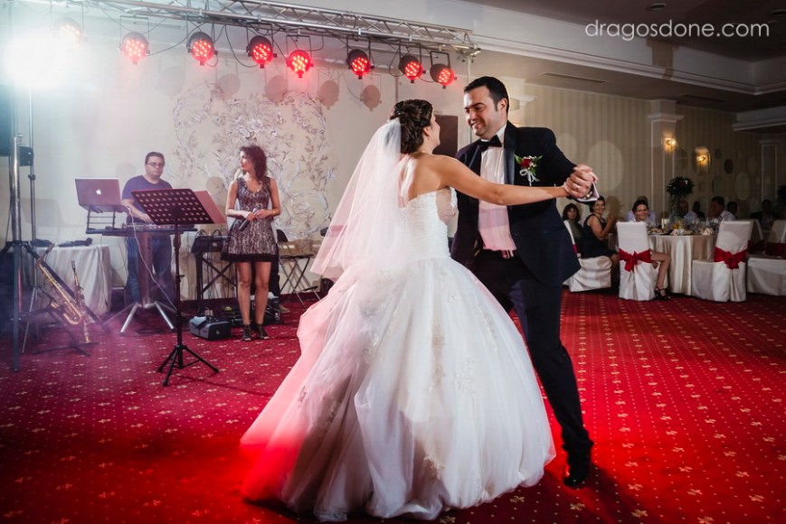 fotograf_nunta_bucuresti_080