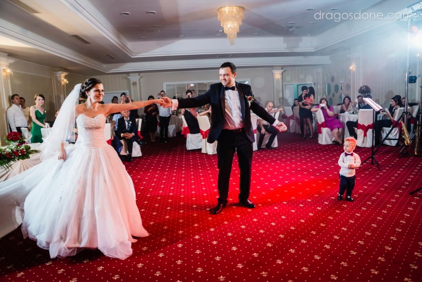 fotograf_nunta_bucuresti_081