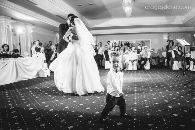 fotograf_nunta_bucuresti_082