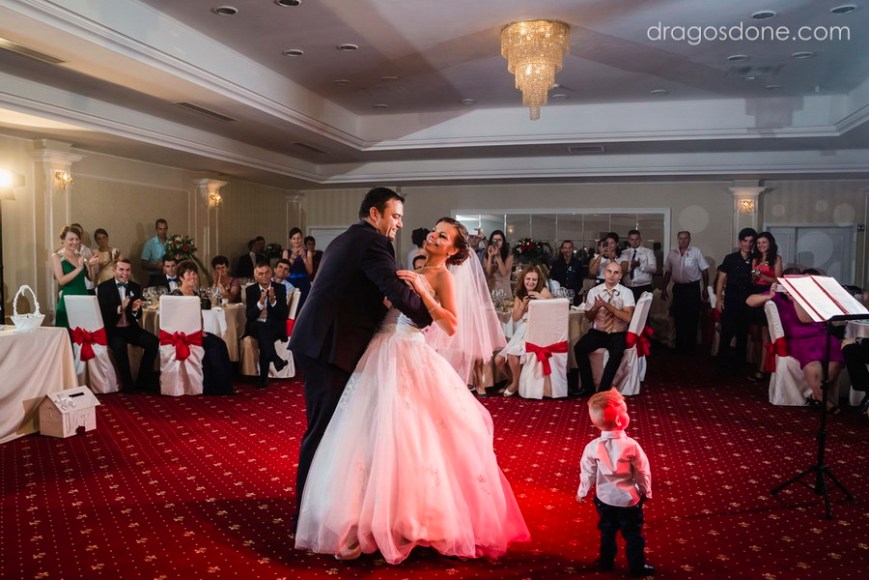 fotograf_nunta_bucuresti_083