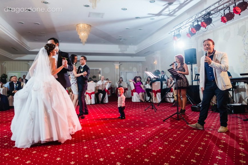 fotograf_nunta_bucuresti_084