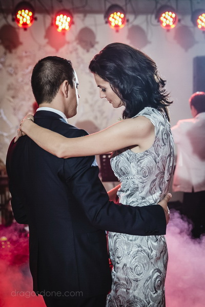 fotograf_nunta_bucuresti_085
