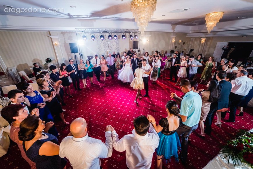 fotograf_nunta_bucuresti_086