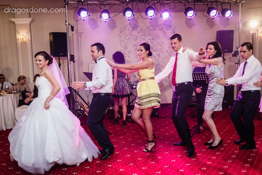 fotograf_nunta_bucuresti_087