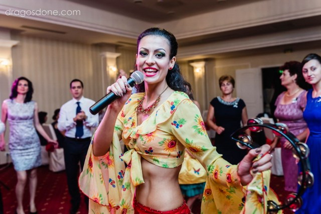 fotograf_nunta_bucuresti_088