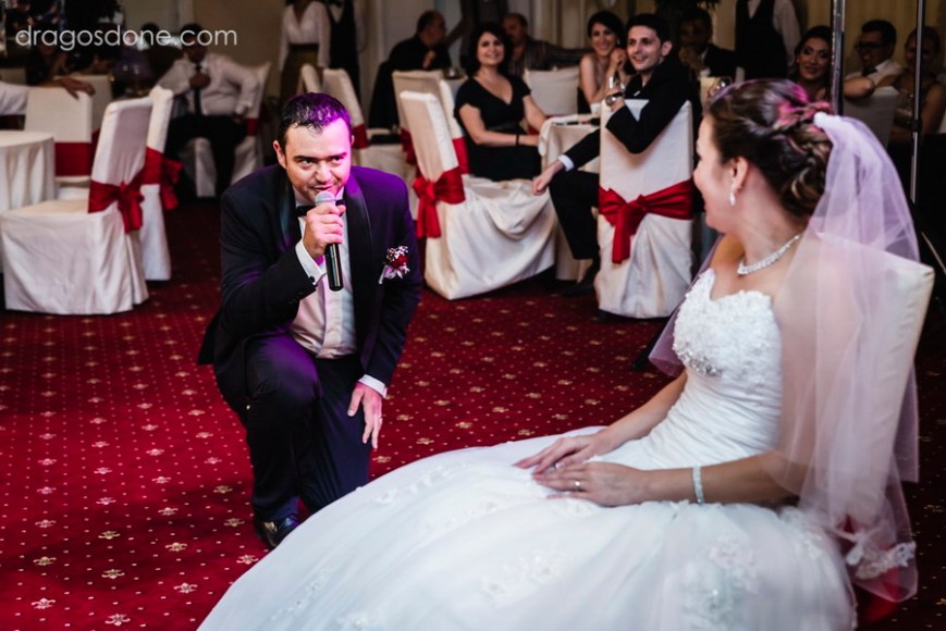 fotograf_nunta_bucuresti_089