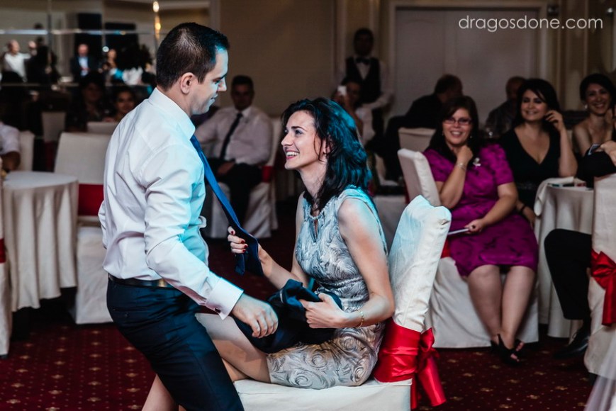 fotograf_nunta_bucuresti_090