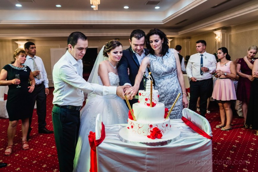 fotograf_nunta_bucuresti_092