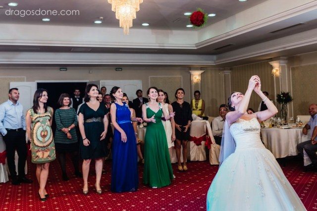 fotograf_nunta_bucuresti_093