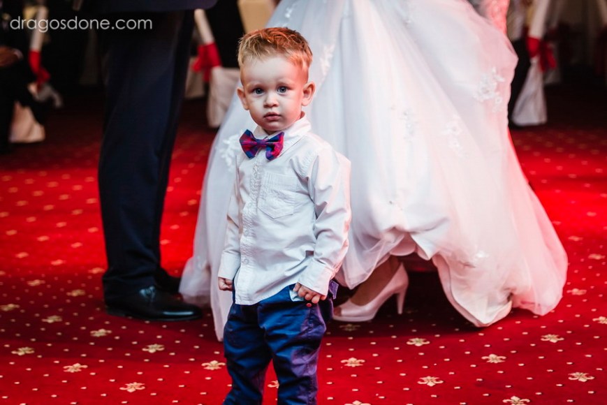 fotograf_nunta_bucuresti_094