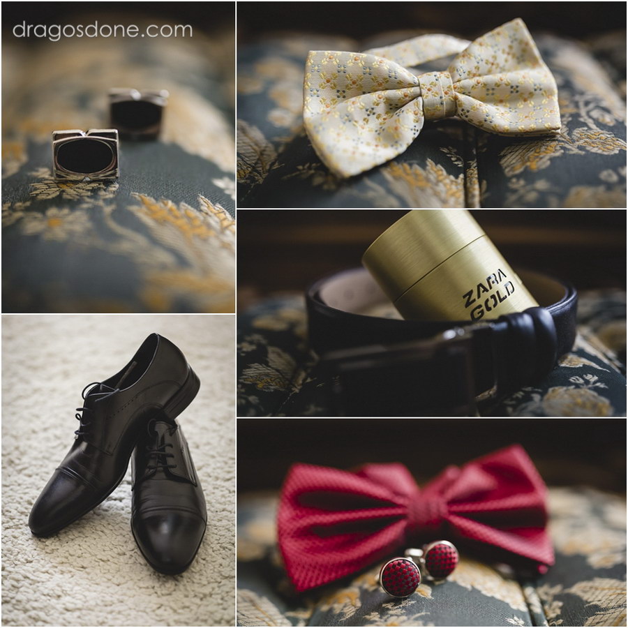 fotograf nunta bucuresti 001