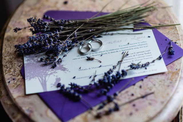 fotograf nunta bucuresti 001