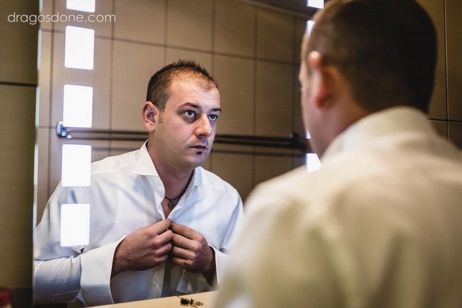 fotograf nunta bucuresti 002