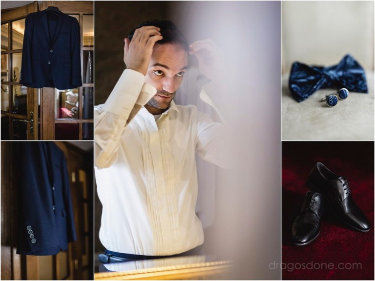 fotograf nunta bucuresti 002