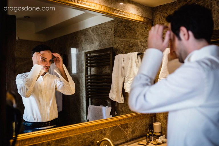 fotograf nunta bucuresti 003