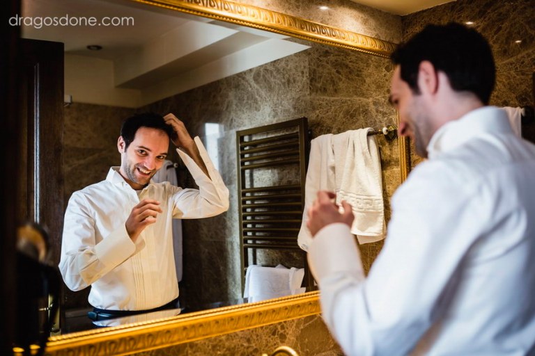 fotograf nunta bucuresti 004