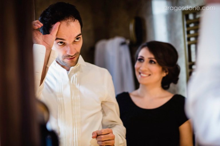 fotograf nunta bucuresti 005