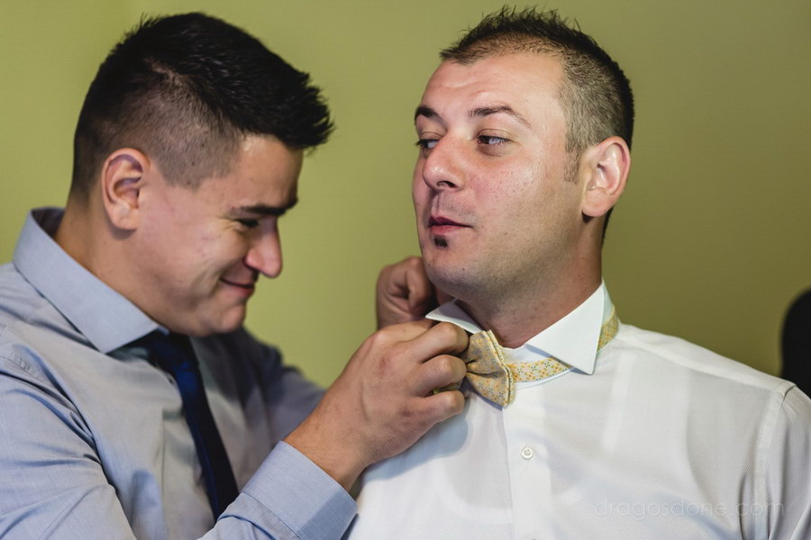 fotograf nunta bucuresti 006