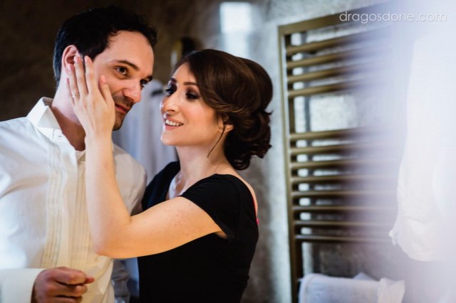 fotograf nunta bucuresti 006