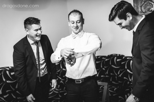 fotograf nunta bucuresti 007