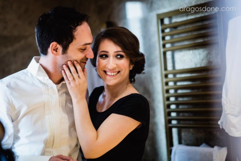 fotograf nunta bucuresti 007