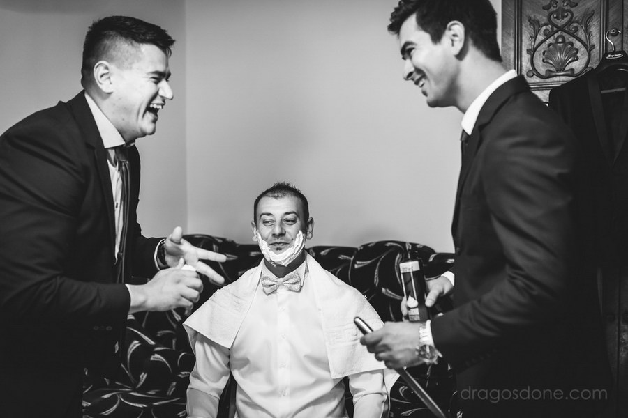 fotograf nunta bucuresti 008