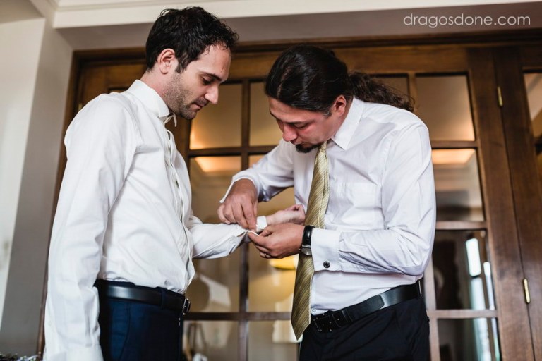 fotograf nunta bucuresti 008