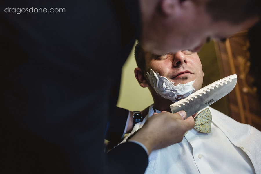 fotograf nunta bucuresti 009