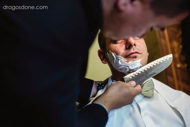 fotograf nunta bucuresti 009