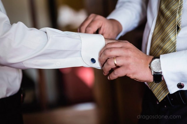 fotograf nunta bucuresti 009