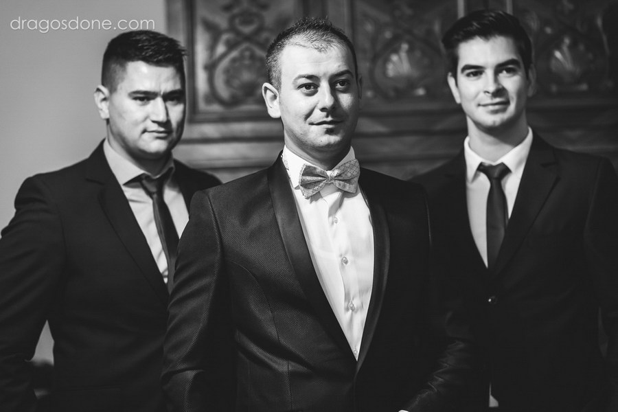 fotograf nunta bucuresti 010
