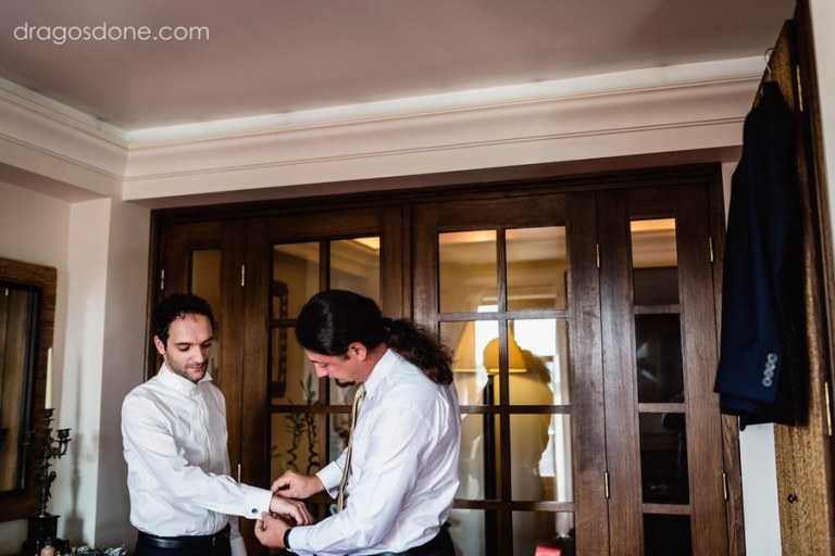 fotograf nunta bucuresti 010