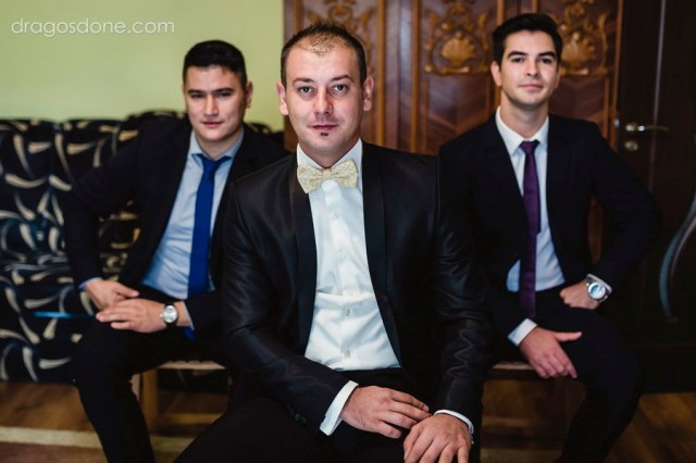 fotograf nunta bucuresti 011