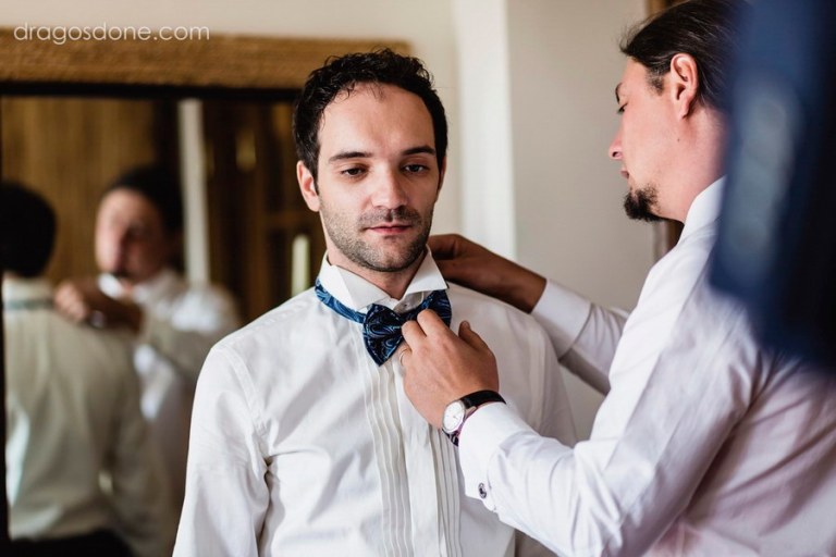 fotograf nunta bucuresti 011