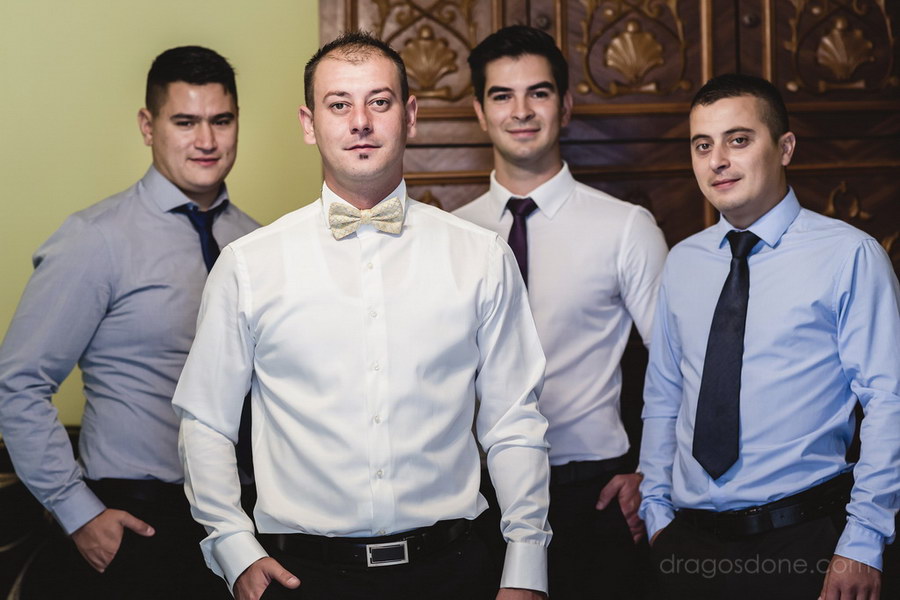 fotograf nunta bucuresti 012