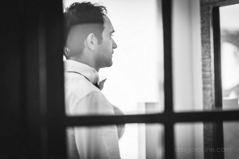 fotograf nunta bucuresti 012