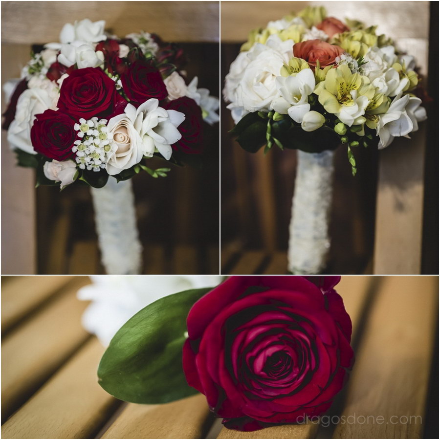 fotograf nunta bucuresti 013