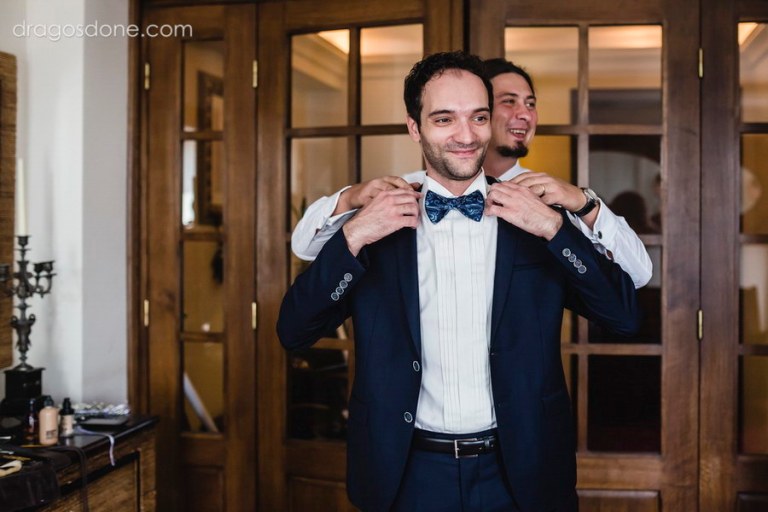 fotograf nunta bucuresti 013