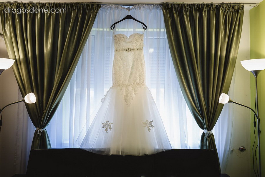 fotograf nunta bucuresti 014