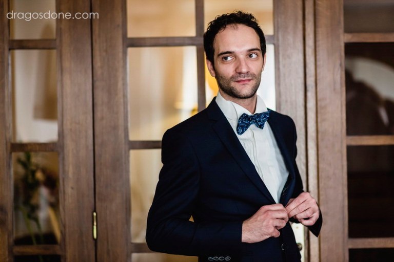 fotograf nunta bucuresti 014