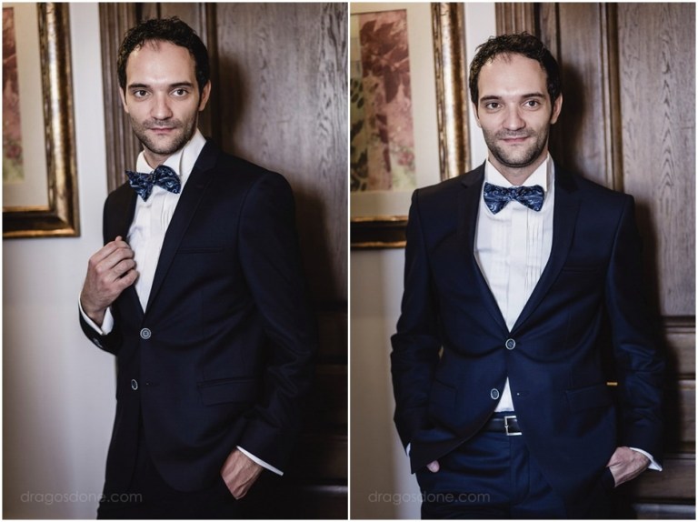 fotograf nunta bucuresti 015-horz