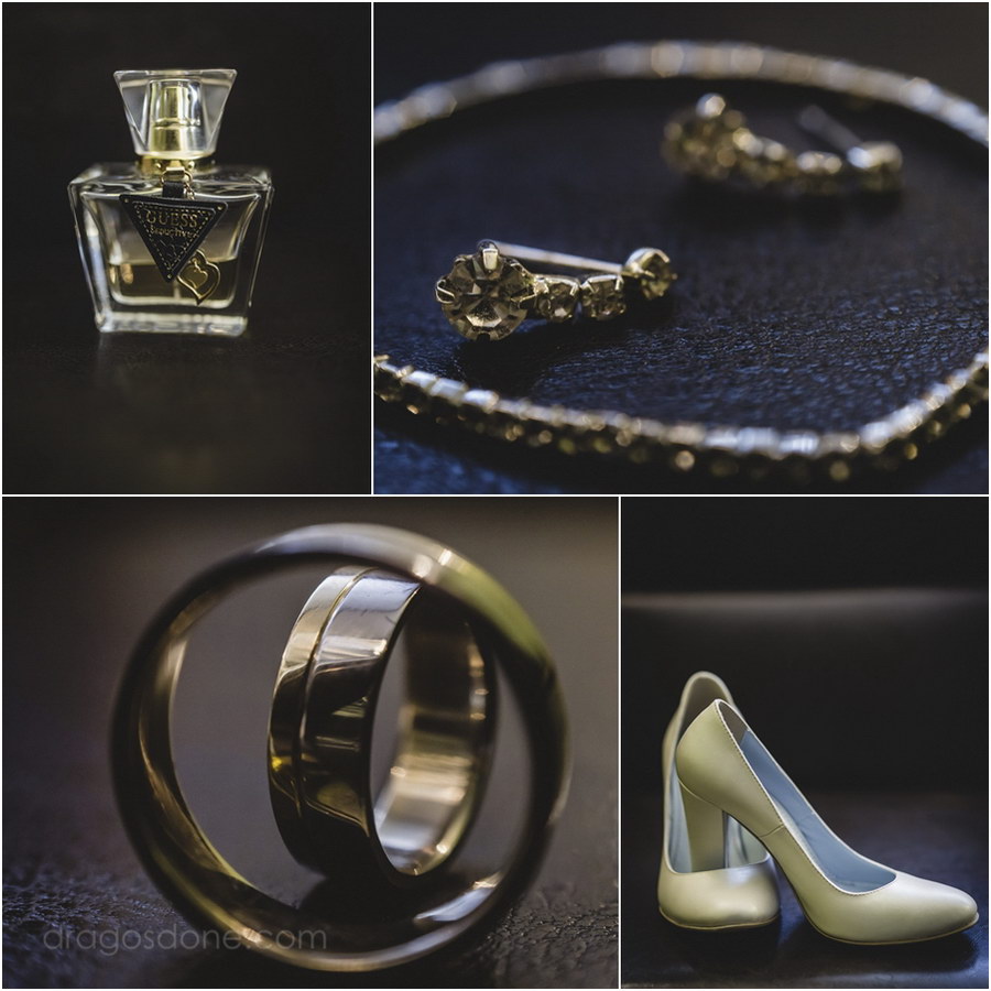 fotograf nunta bucuresti 015