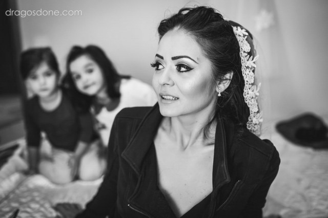 fotograf nunta bucuresti 017