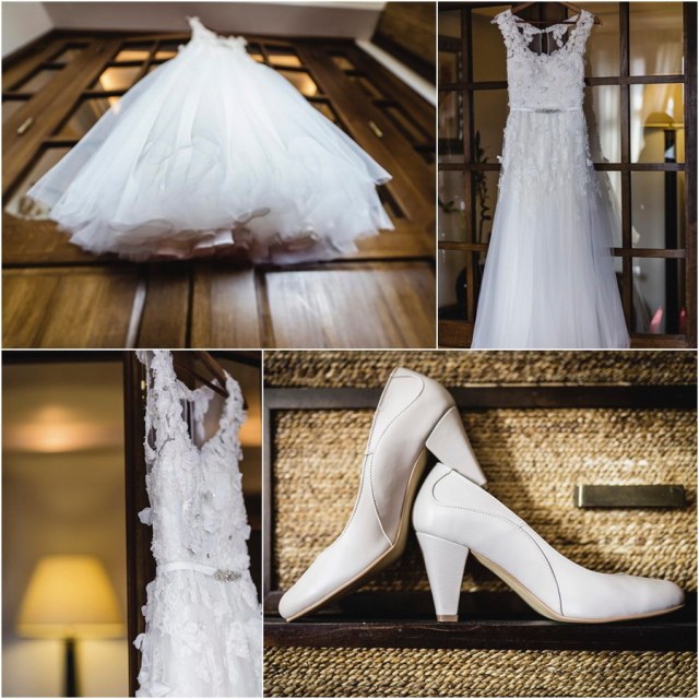 fotograf nunta bucuresti 018