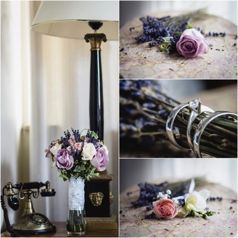 fotograf nunta bucuresti 019