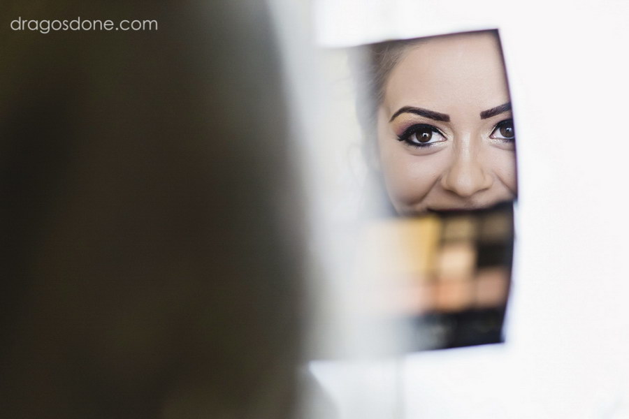 fotograf nunta bucuresti 021