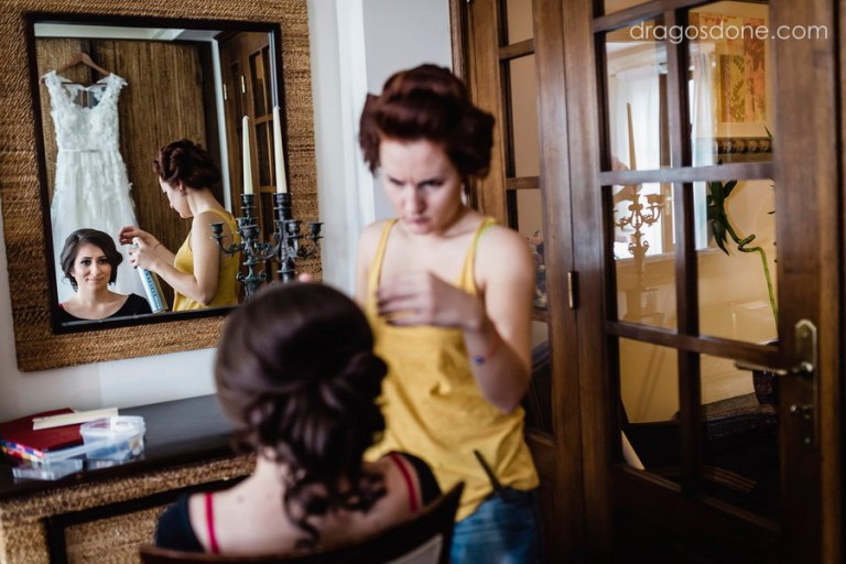 fotograf nunta bucuresti 021