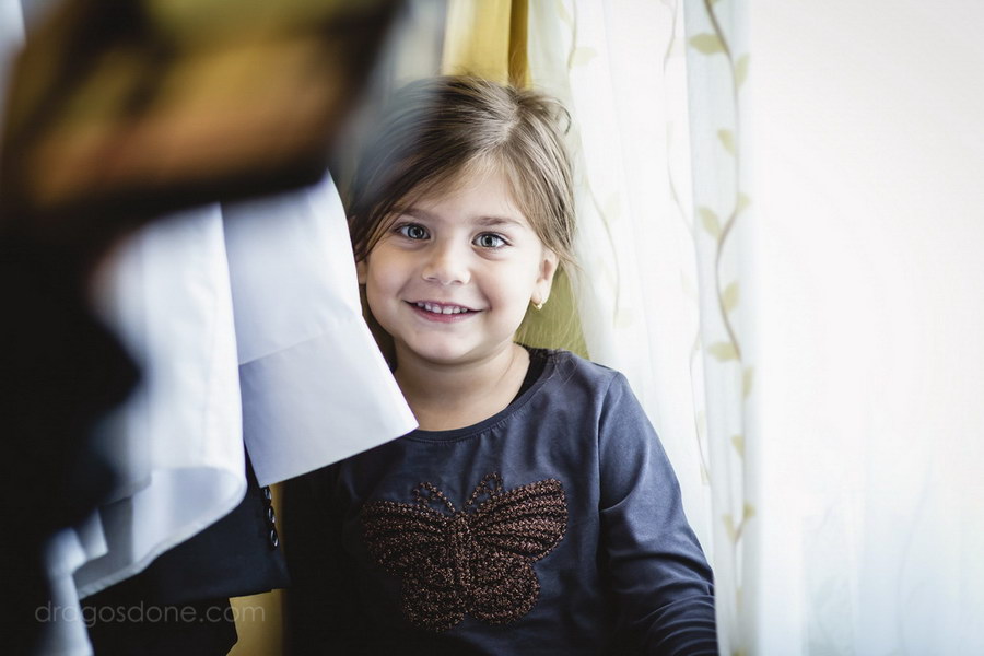 fotograf nunta bucuresti 022