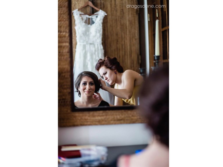 fotograf nunta bucuresti 022